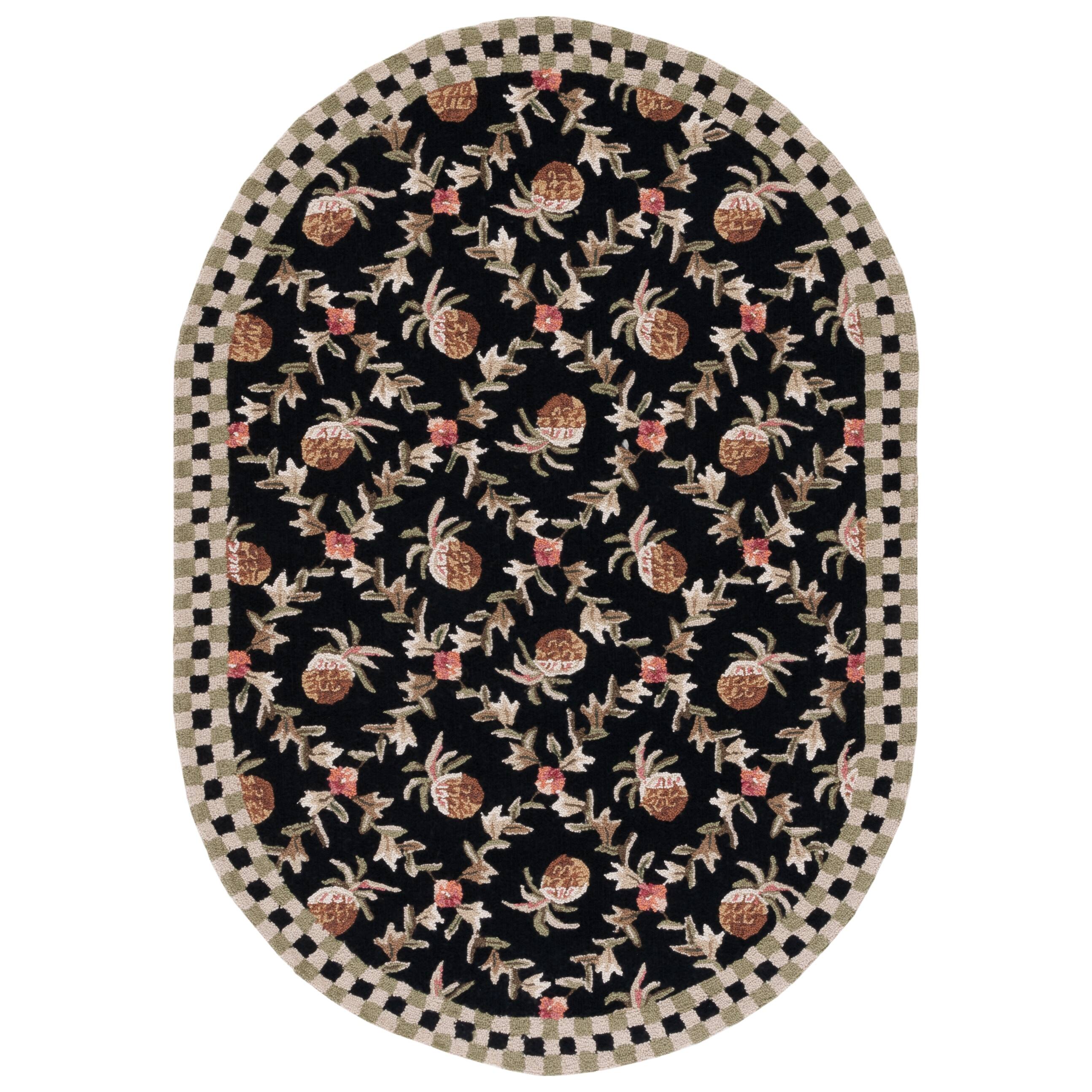 Option Black/Ivory
