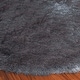 preview thumbnail 73 of 166, SAFAVIEH Handmade Paris Shag Danara 2.5-inch Thick Rug