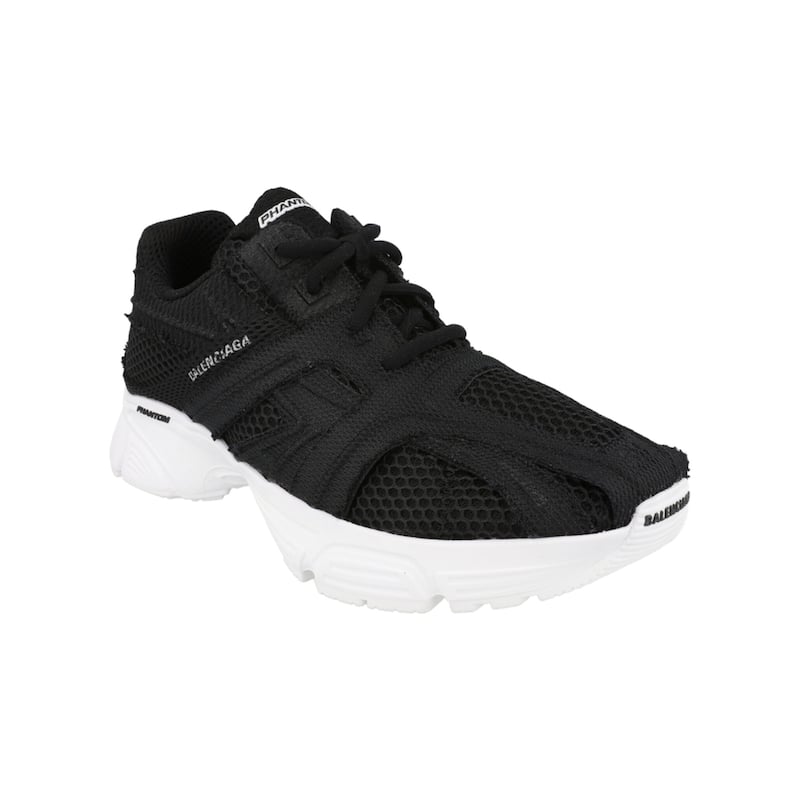 Balenciaga Phantom Sneakers