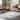 Nuloom Morgan Contemporary Shag Fringe Area Rug