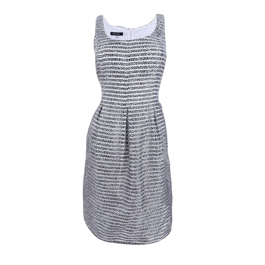 Nine west clothes online clearance