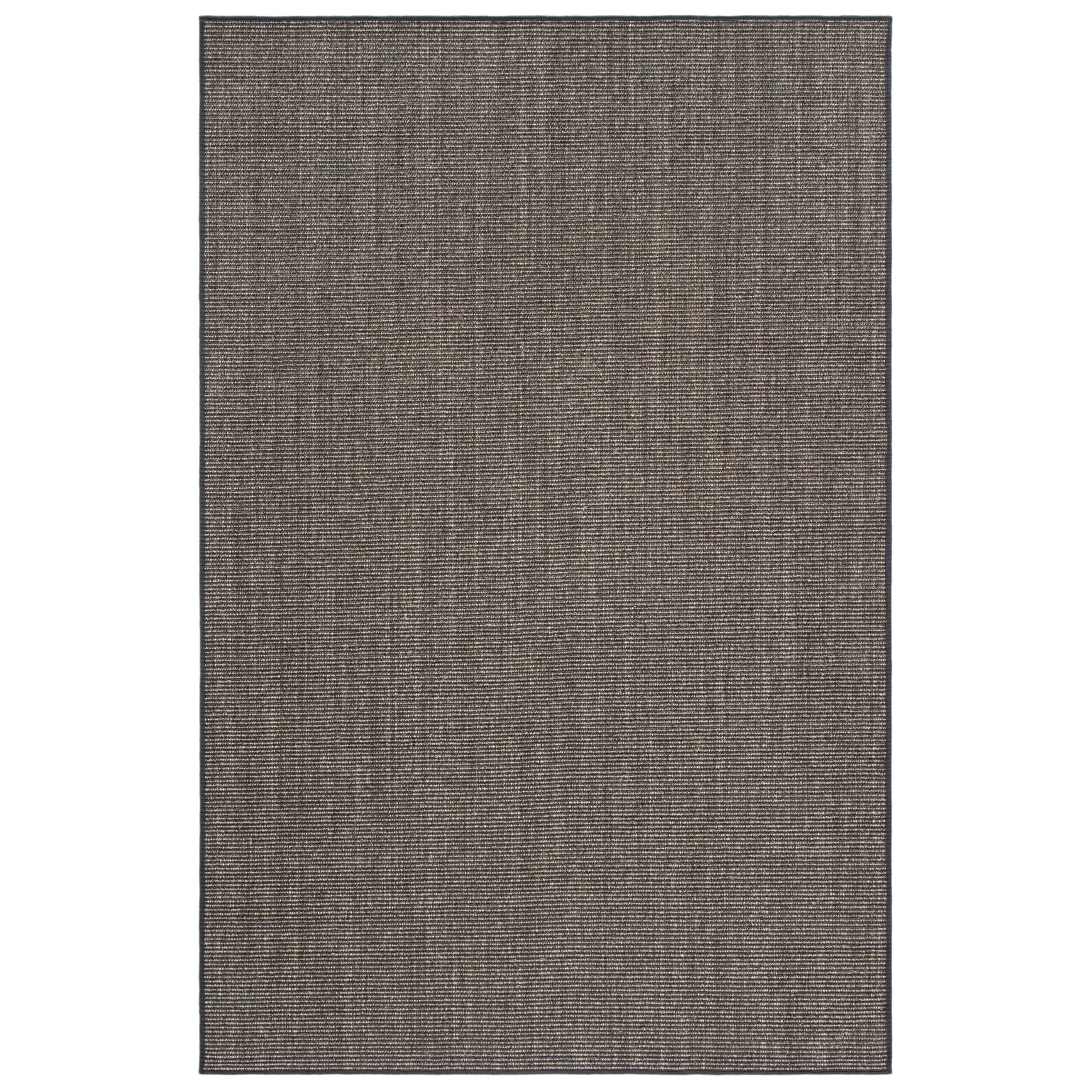 Option Charcoal