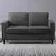 Option Dark Grey-2