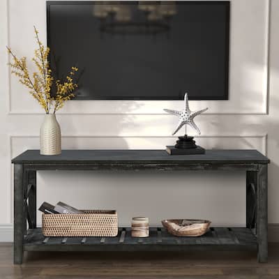 Handcrafted Coffee Table Console Table Dining Table Office Table