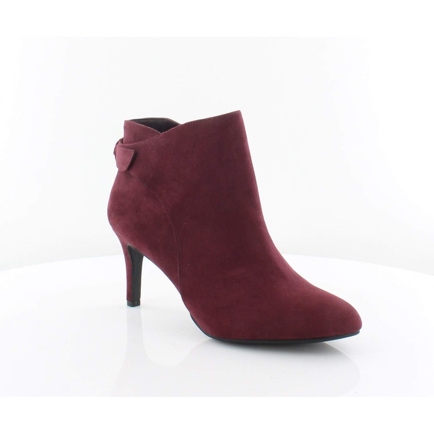 Boots Alfani OverstockOur Buy Women's At Online Best W92IEHD