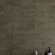 Option Sable Matte