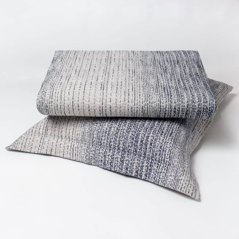 Guthrie, Cotton, Neutral, Duvet Cover