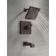 preview thumbnail 6 of 15, Delta Square Shower Arm Flange