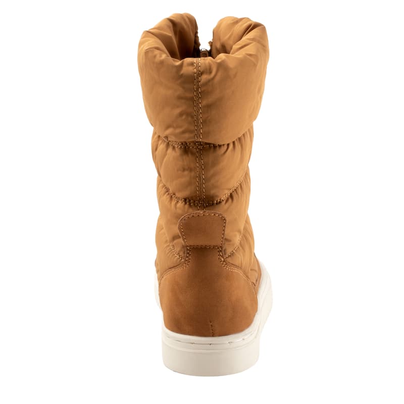 Los Cabos Celena Waterproof Boot