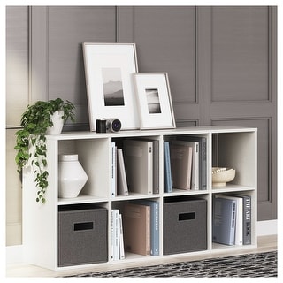 Aprilyn - Cube Organizer