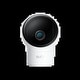preview thumbnail 2 of 3, Eufy Wifi Baby Monitor 2 - White