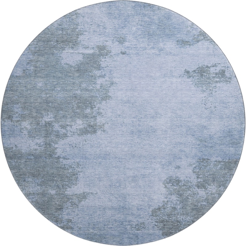 Premium Washable Super Soft Mayfield Rug