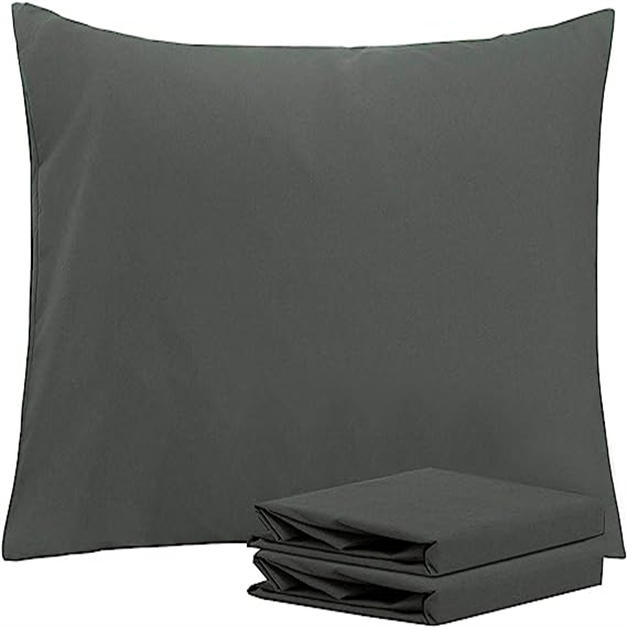 Extra large deals king pillowcases