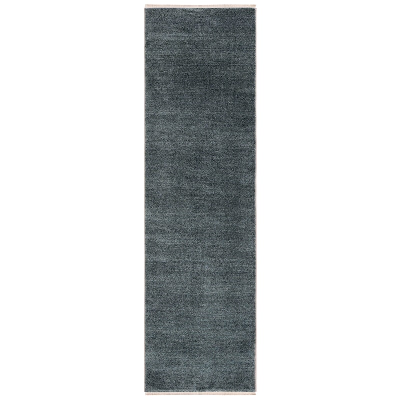 SAFAVIEH Lasa Mari Modern Rug - 2'3" x 8' Runner