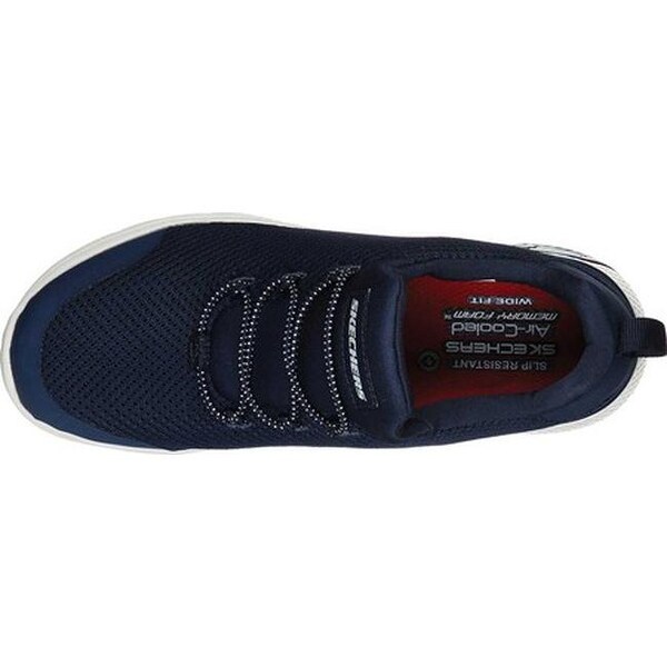 skechers marsing waiola