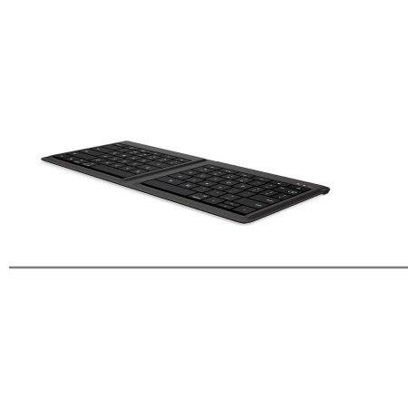 Microsoft Gu5 Universal Foldable Keyboard Overstock Microsoft Gu5 Universal Foldable Keyboard Overstock