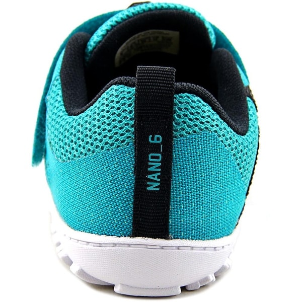 reebok nano 6.0
