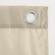 preview thumbnail 24 of 105, No. 918 Emily Voile Sheer Grommet Curtain Panel- Single Panel