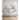 Manhattan Comfort Serena Metal Upholstered Barstool