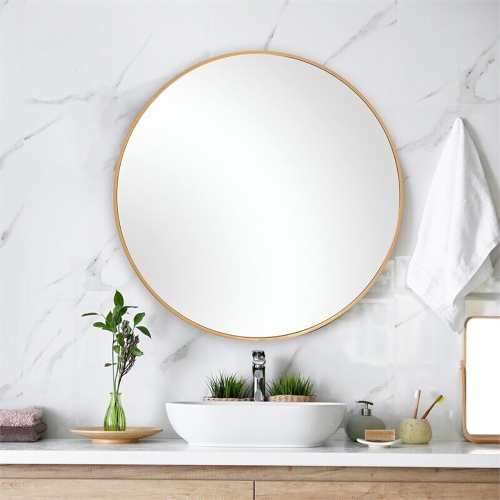 Mdf mirror deals