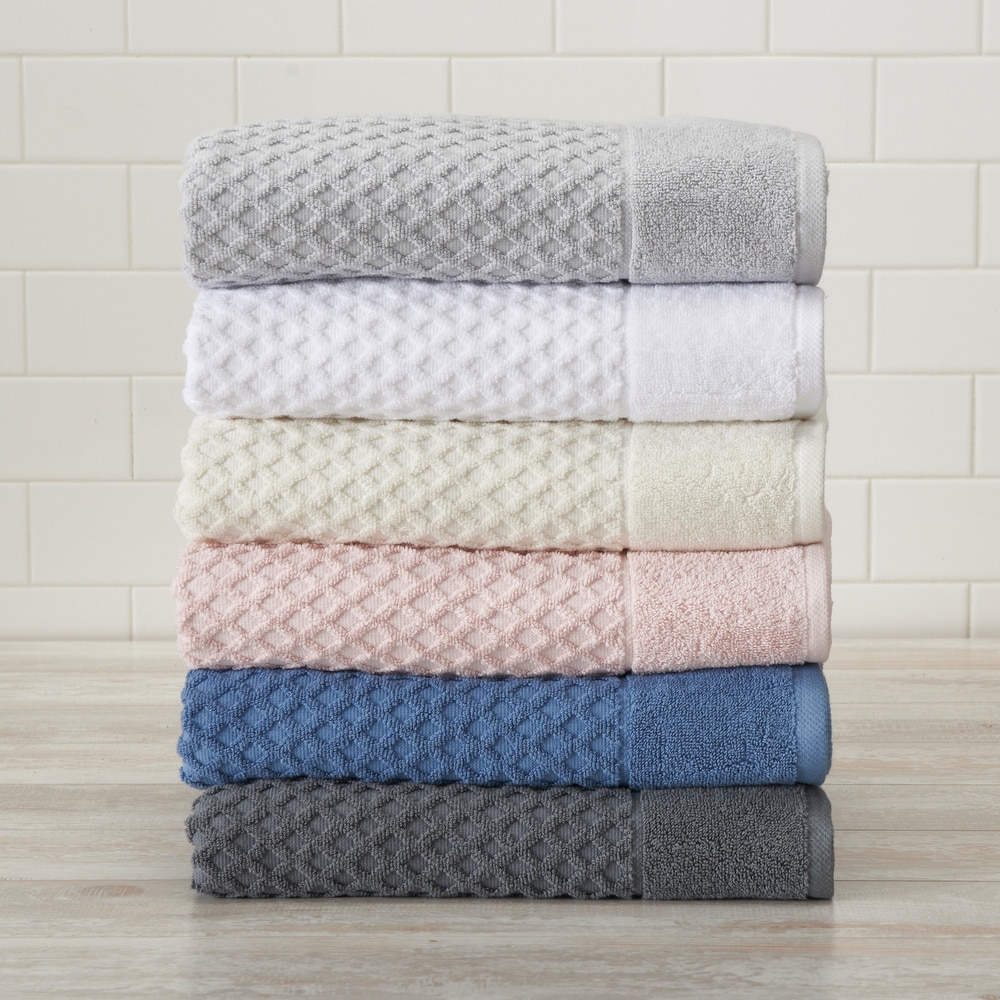https://ak1.ostkcdn.com/images/products/is/images/direct/73f73a2adf2795e7998dc7c7038879c767284498/Cotton-Textured-Towel-Set-Grayson-Collection.jpg