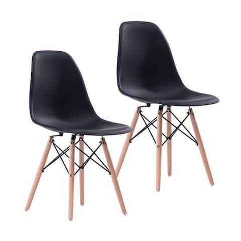 Porthos Home Dining Chairs (Set of 2)