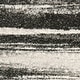 preview thumbnail 22 of 47, SAFAVIEH Retro Gertjedine Modern Abstract Distressed Rug