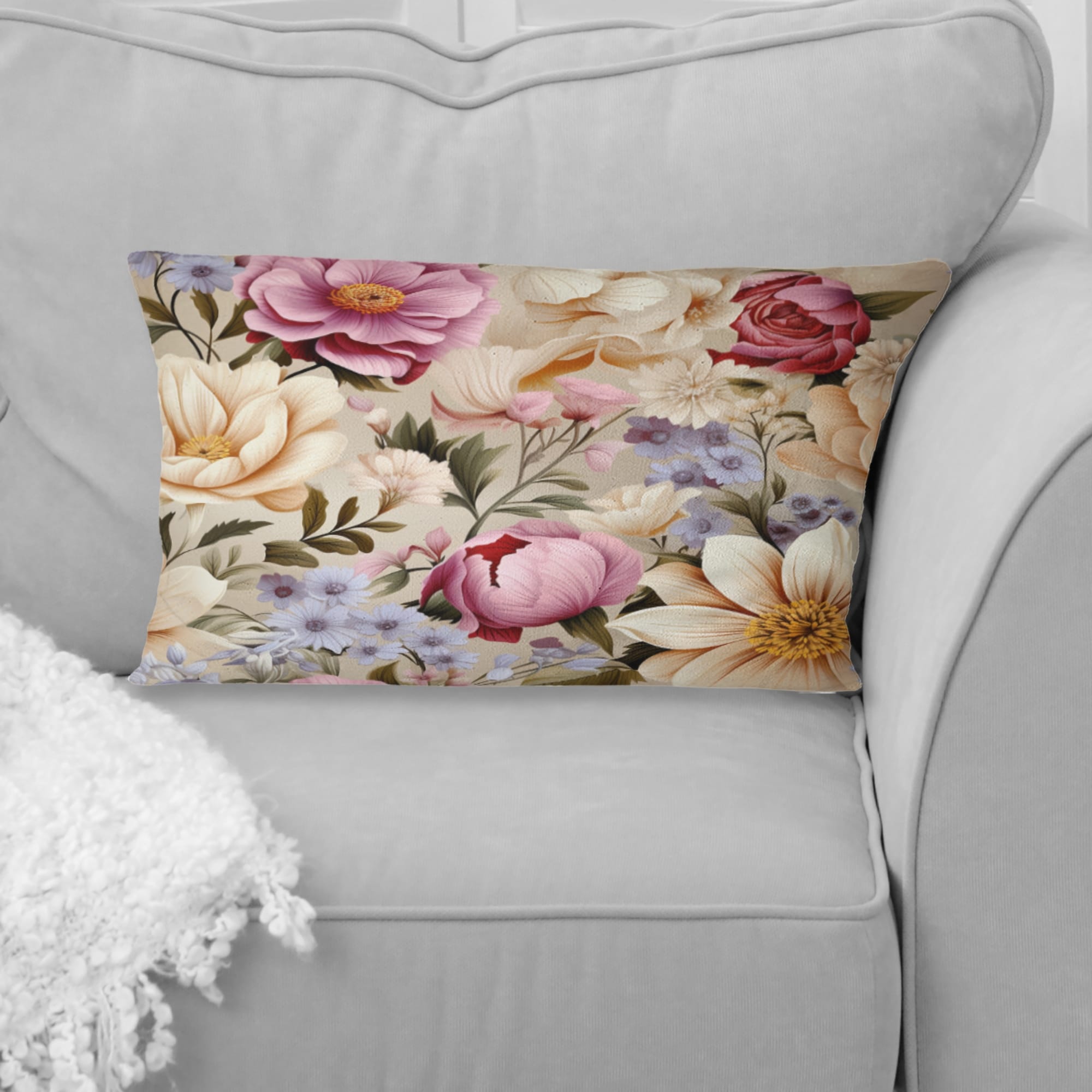 Designart 