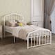 Option White