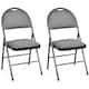 Option 2 PCS