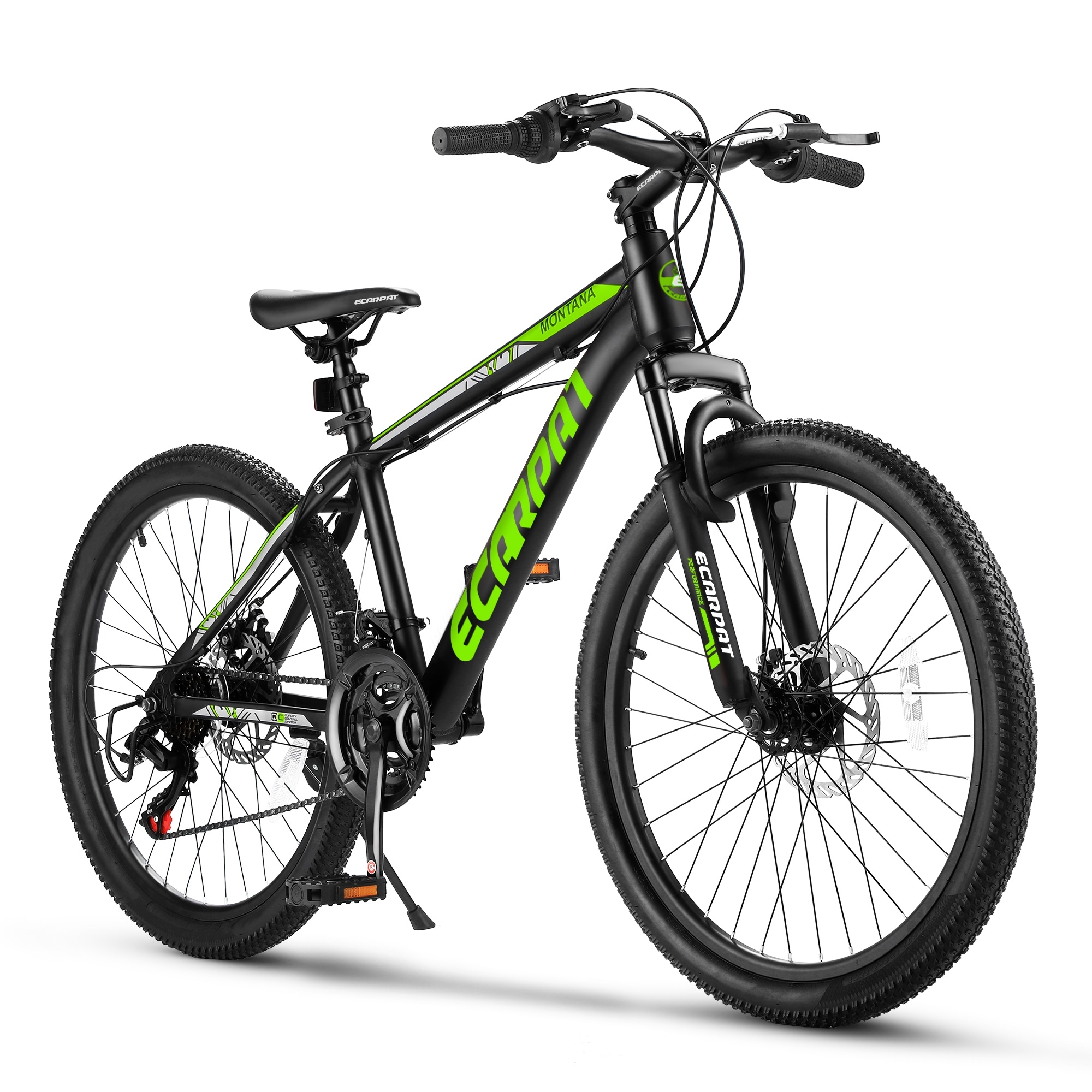 Lightweight 24 inch bike best sale