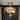 Modern Semi-Flush Mount Teardrop Glass 3-light Brass Metal Light Fixture - Brass Gold - D12.6" x H 13"