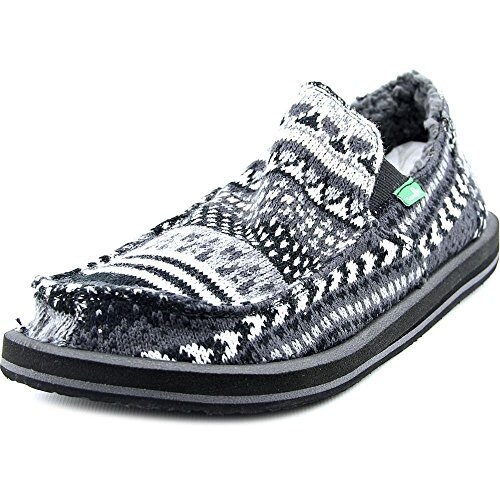 sanuk chill mens