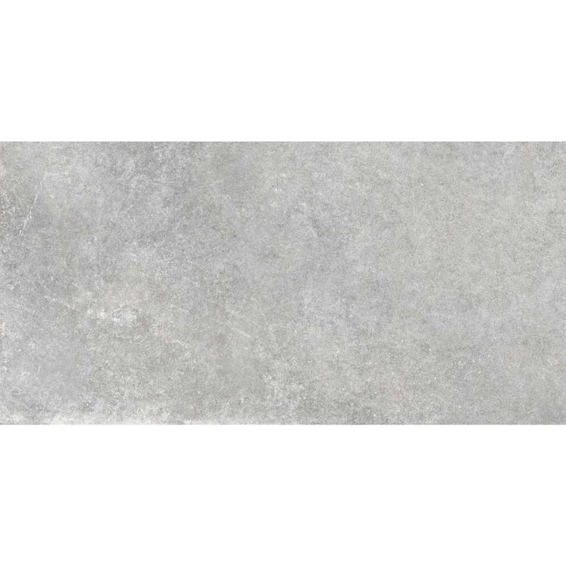 The Wilds 12x24 Matte Stone Look Porcelain Tile - Floor & Wall - Large Format