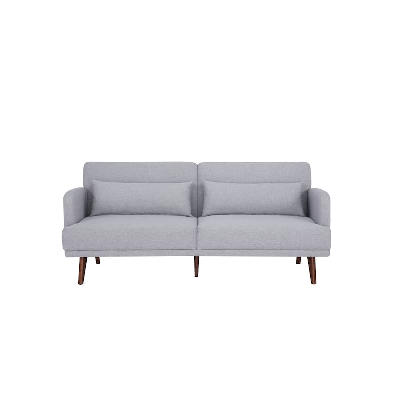 Artdeco Home Tacoma Convertible Sofa