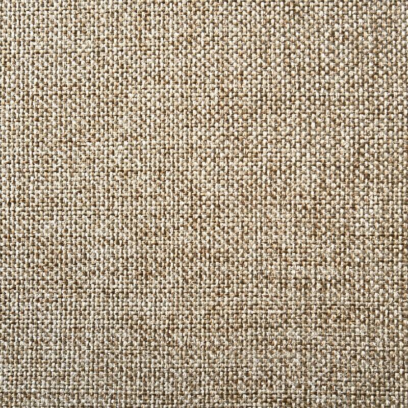 Amaris Upholstered Dining Chair in Walnut Finish - Set of 4