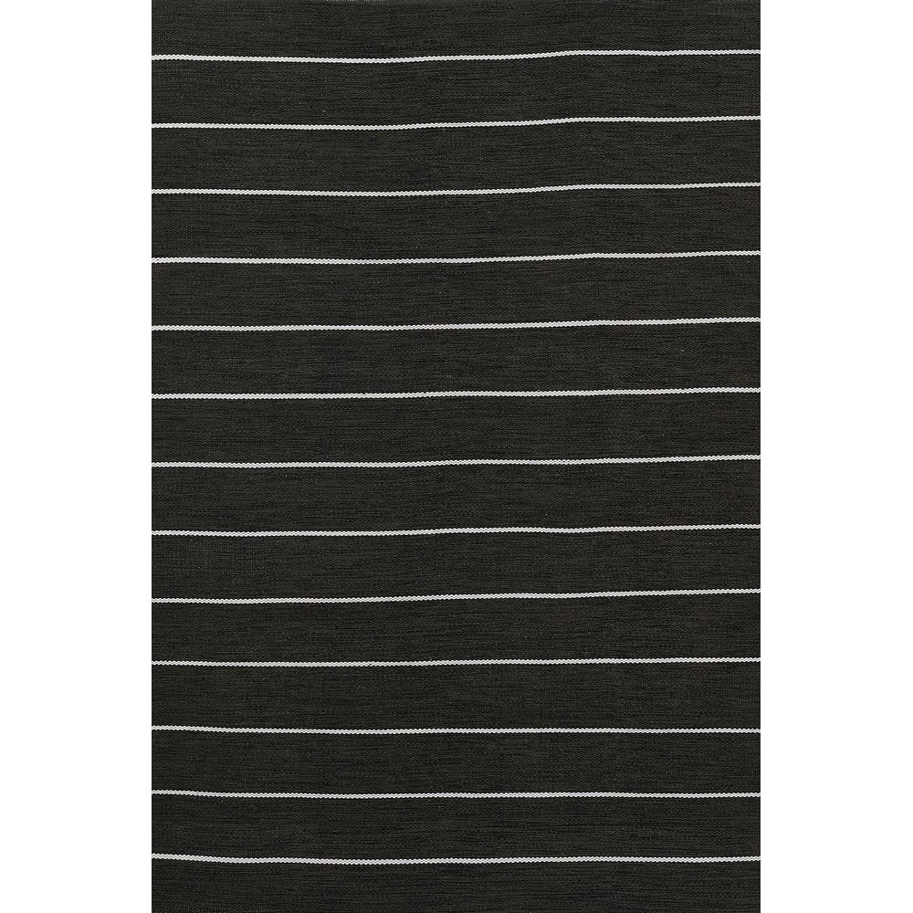 Erin Gates by Momeni River Fine Hand Woven PET Indoor Outdoor Rug