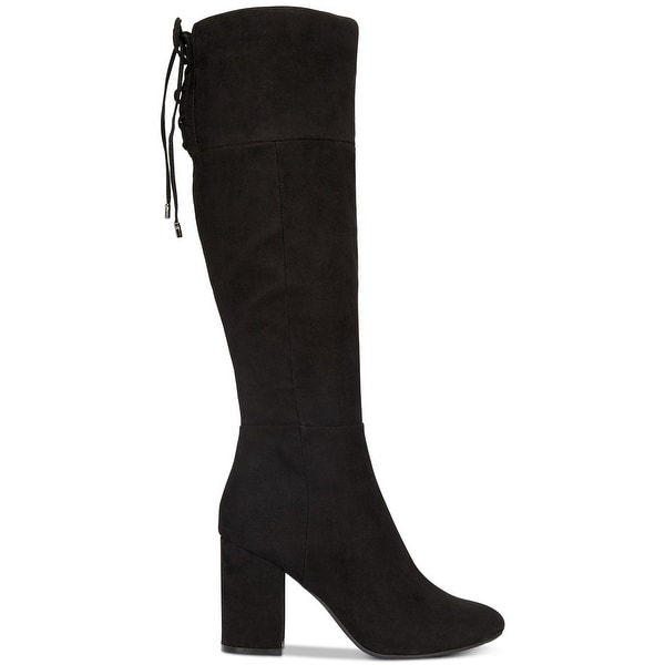 kenneth cole adelynn