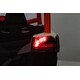 preview thumbnail 34 of 36, Kids Electric Ride-On Car with Parental Remote, LED Lights, and Music Player