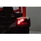 preview thumbnail 15 of 15, Ride On Car - Kids Electric UTV Car, Remote Control, Gift for Boys and Girls