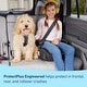 preview thumbnail 3 of 5, Graco® Turbobooster® 2.0 Backless Booster Seat, Trisha