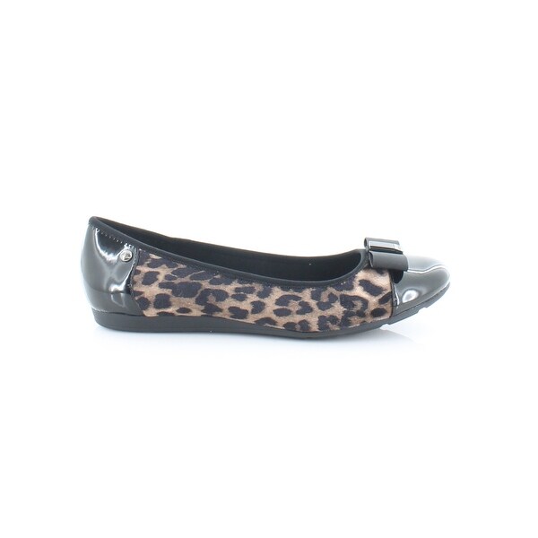 Anne klein sport alivia sale