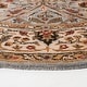 preview thumbnail 112 of 138, SAFAVIEH Handmade Persian Legend Hilkje Traditional Oriental Wool Rug