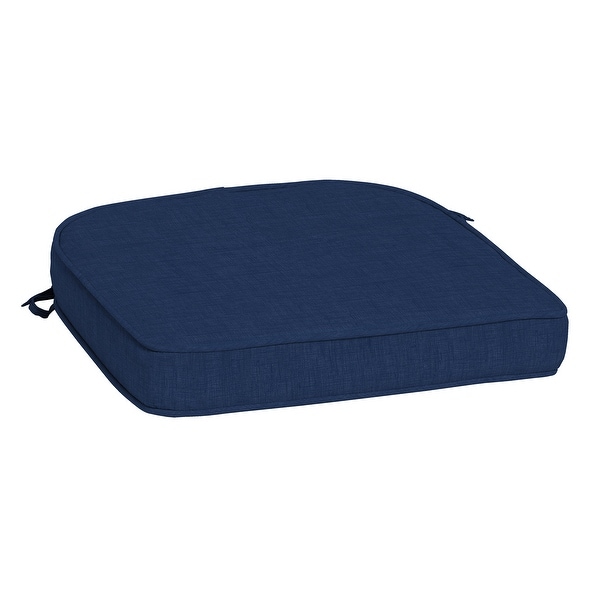 19x20 outdoor chair hotsell cushions
