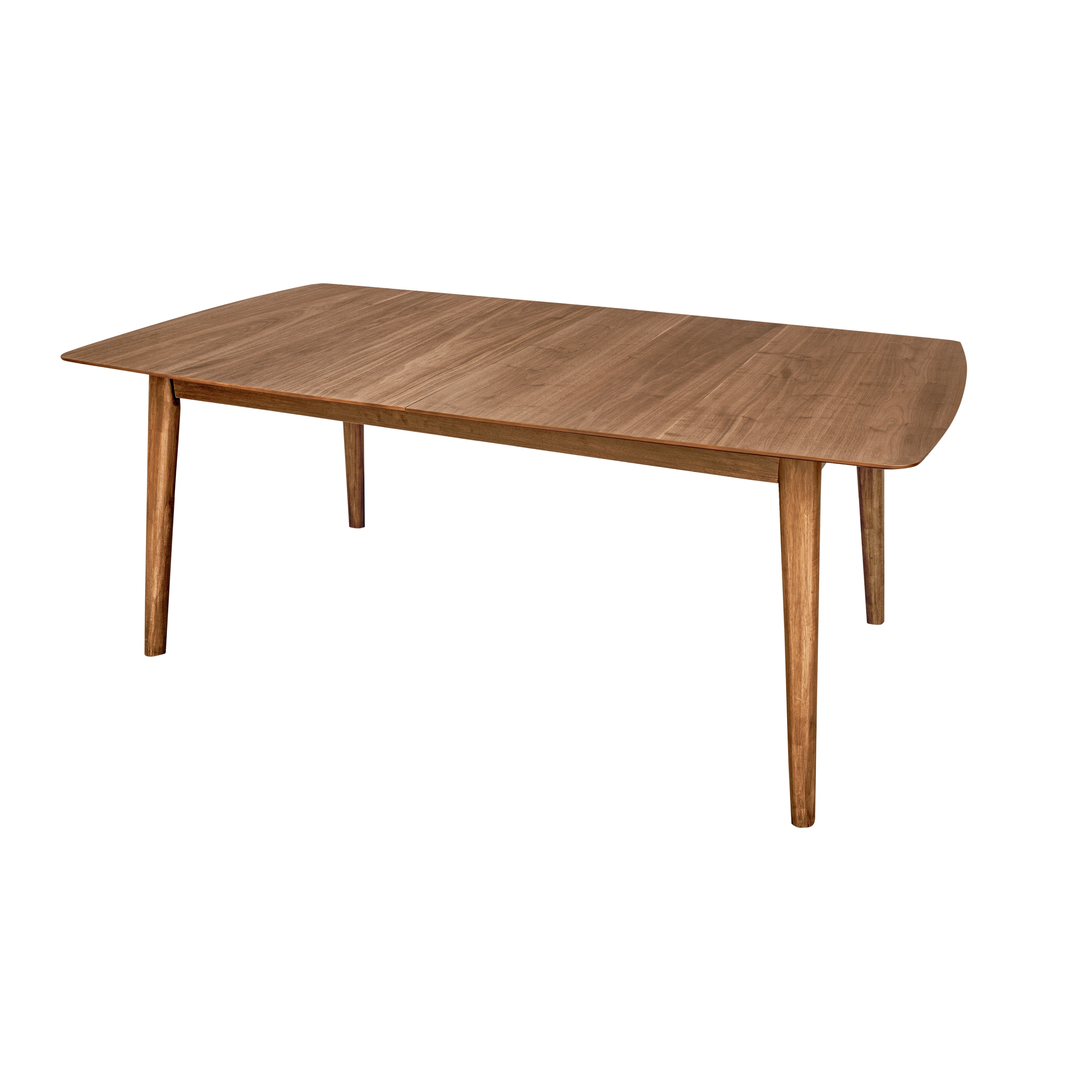 Santos dining set cheap