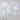 Blue Newborn Homecoming Outfit - Baby Boy Hospital Exit Set - 10 Pcs