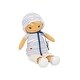 preview thumbnail 4 of 4, Kaloo Tendresse Eli Doll, Large