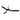 Casablanca 54" Verse Outdoor Ceiling Fan with LED Light Kit and Handheld Remote