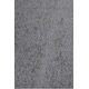 preview thumbnail 10 of 11, Mohawk Home Non Slip Rug Pad Low Profile Felt Cushion Reversible - Grey 2' x 4'
