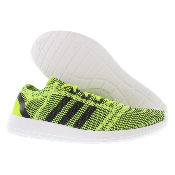 adidas element refine womens